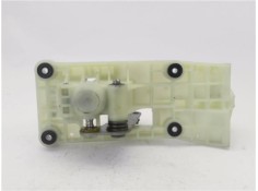 Recambio de palanca de cambio para nissan x-trail (t30) 2.0 referencia OEM IAM M010707  
