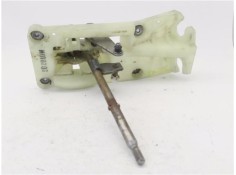 Recambio de palanca de cambio para nissan x-trail (t30) 2.0 referencia OEM IAM M010707  