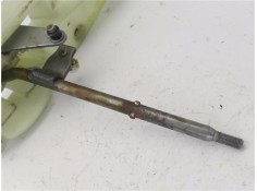 Recambio de palanca de cambio para nissan x-trail (t30) 2.0 referencia OEM IAM M010707  
