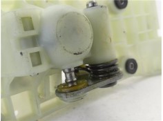 Recambio de palanca de cambio para nissan x-trail (t30) 2.0 referencia OEM IAM M010707  
