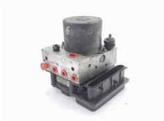 NUCLEO ABS 589201H650 265230231 