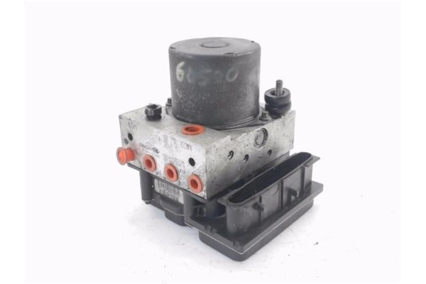 Recambio de nucleo abs para kia ceed sportswagon (ed) 2.0 emotion referencia OEM IAM 589201H650 265230231 