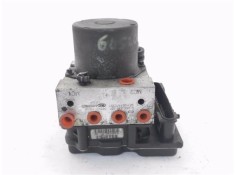Recambio de nucleo abs para kia ceed sportswagon (ed) 2.0 emotion referencia OEM IAM 589201H650 265230231 