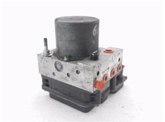 Recambio de nucleo abs para kia ceed sportswagon (ed) 2.0 emotion referencia OEM IAM 589201H650 265230231 