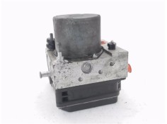 Recambio de nucleo abs para kia ceed sportswagon (ed) 2.0 emotion referencia OEM IAM 589201H650 265230231 
