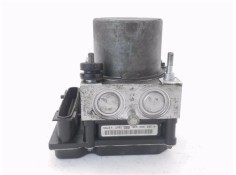 Recambio de nucleo abs para kia ceed sportswagon (ed) 2.0 emotion referencia OEM IAM 589201H650 265230231 