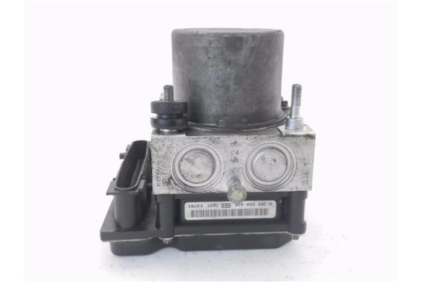 Recambio de nucleo abs para kia ceed sportswagon (ed) 2.0 emotion referencia OEM IAM 589201H650 265230231 