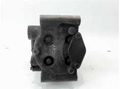 Recambio de compresor aire acond. para ford fusion (cbk) 1.25 + referencia OEM IAM YS4H19D629AB  