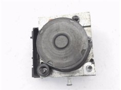 Recambio de nucleo abs para kia ceed sportswagon (ed) 2.0 emotion referencia OEM IAM 589201H650 265230231 