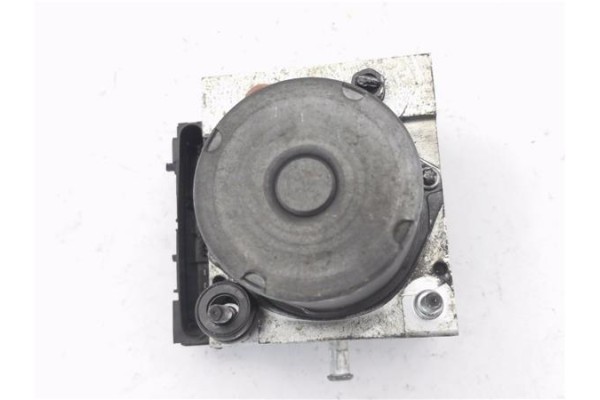 Recambio de nucleo abs para kia ceed sportswagon (ed) 2.0 emotion referencia OEM IAM 589201H650 265230231 