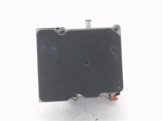 Recambio de nucleo abs para kia ceed sportswagon (ed) 2.0 emotion referencia OEM IAM 589201H650 265230231 
