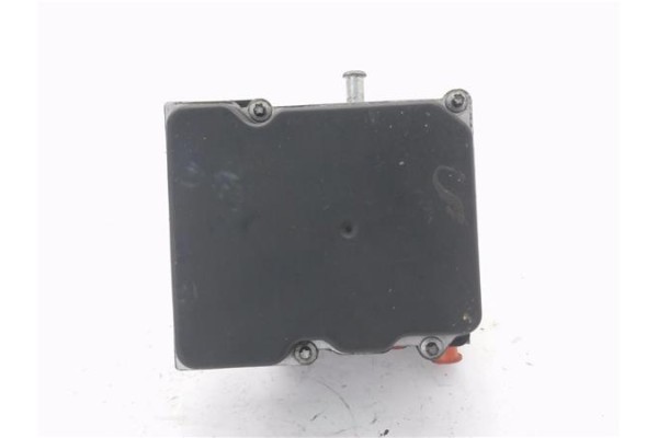 Recambio de nucleo abs para kia ceed sportswagon (ed) 2.0 emotion referencia OEM IAM 589201H650 265230231 