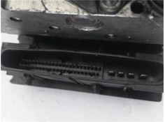 Recambio de nucleo abs para kia ceed sportswagon (ed) 2.0 emotion referencia OEM IAM 589201H650 265230231 