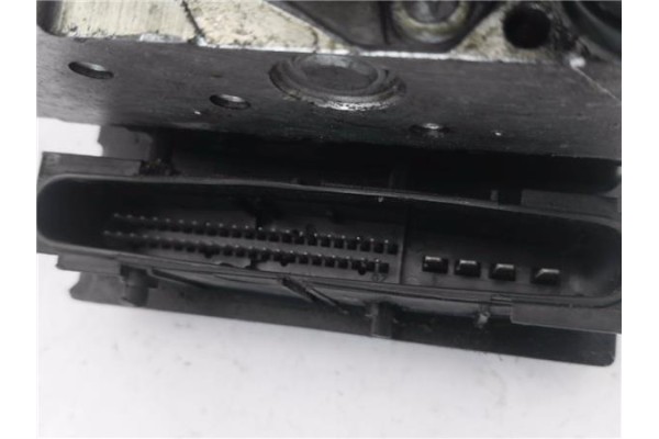 Recambio de nucleo abs para kia ceed sportswagon (ed) 2.0 emotion referencia OEM IAM 589201H650 265230231 