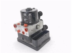 Recambio de nucleo abs para seat altea (5p1) 2.0 tdi 16v referencia OEM IAM 1K0907379K 10096003483 