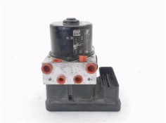 Recambio de nucleo abs para seat altea (5p1) 2.0 tdi 16v referencia OEM IAM 1K0907379K 10096003483 