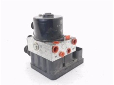 Recambio de nucleo abs para seat altea (5p1) 2.0 tdi 16v referencia OEM IAM 1K0907379K 10096003483 