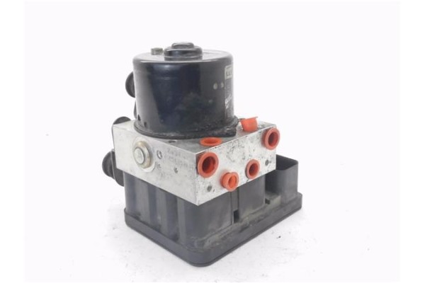 Recambio de nucleo abs para seat altea (5p1) 2.0 tdi 16v referencia OEM IAM 1K0907379K 10096003483 