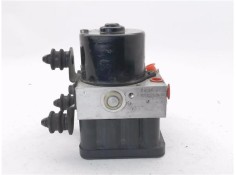 Recambio de nucleo abs para seat altea (5p1) 2.0 tdi 16v referencia OEM IAM 1K0907379K 10096003483 