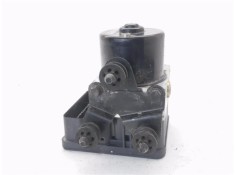 Recambio de nucleo abs para seat altea (5p1) 2.0 tdi 16v referencia OEM IAM 1K0907379K 10096003483 
