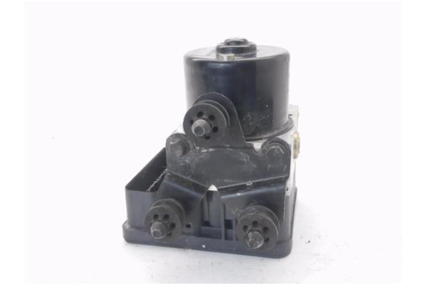 Recambio de nucleo abs para seat altea (5p1) 2.0 tdi 16v referencia OEM IAM 1K0907379K 10096003483 