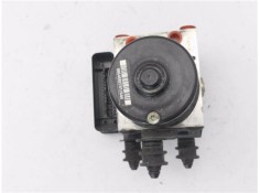 Recambio de nucleo abs para seat altea (5p1) 2.0 tdi 16v referencia OEM IAM 1K0907379K 10096003483 