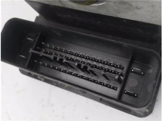 Recambio de nucleo abs para seat altea (5p1) 2.0 tdi 16v referencia OEM IAM 1K0907379K 10096003483 