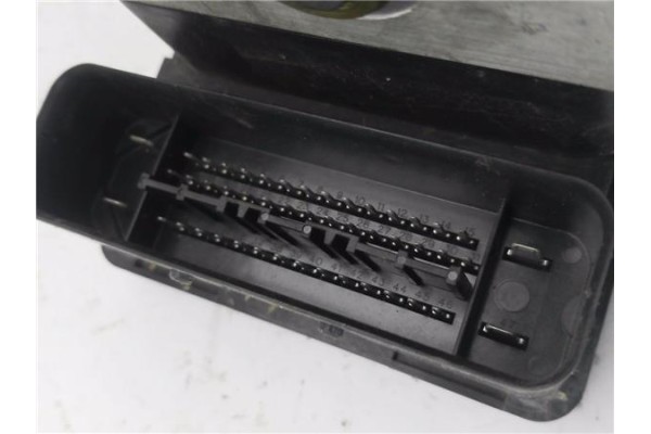 Recambio de nucleo abs para seat altea (5p1) 2.0 tdi 16v referencia OEM IAM 1K0907379K 10096003483 