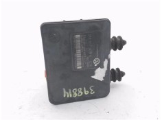 Recambio de nucleo abs para seat altea (5p1) 2.0 tdi 16v referencia OEM IAM 1K0907379K 10096003483 
