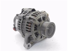 ALTERNADOR 3730027012 21319112 