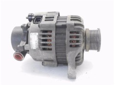 Recambio de alternador para kia sportage (km) 2.0 crdi referencia OEM IAM 3730027012 21319112 