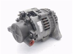 Recambio de alternador para kia sportage (km) 2.0 crdi referencia OEM IAM 3730027012 21319112 