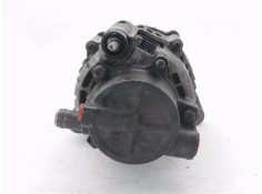 Recambio de alternador para kia sportage (km) 2.0 crdi referencia OEM IAM 3730027012 21319112 