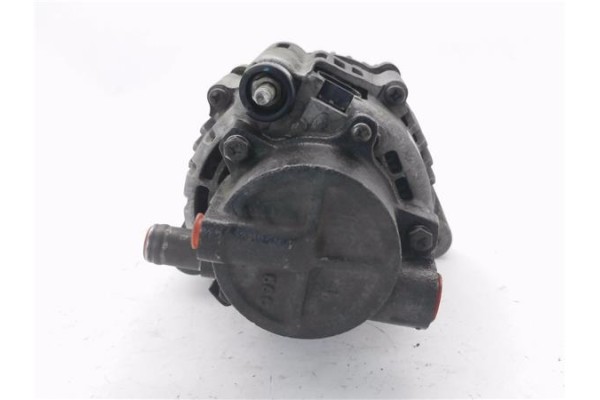 Recambio de alternador para kia sportage (km) 2.0 crdi referencia OEM IAM 3730027012 21319112 