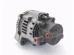Recambio de alternador para kia sportage (km) 2.0 crdi referencia OEM IAM 3730027012 21319112 