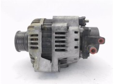 Recambio de alternador para kia sportage (km) 2.0 crdi referencia OEM IAM 3730027012 21319112 