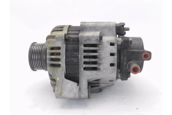 Recambio de alternador para kia sportage (km) 2.0 crdi referencia OEM IAM 3730027012 21319112 