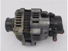 Recambio de alternador para kia sportage (km) 2.0 crdi referencia OEM IAM 3730027012 21319112 