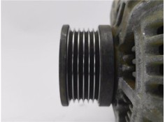 Recambio de alternador para kia sportage (km) 2.0 crdi referencia OEM IAM 3730027012 21319112 