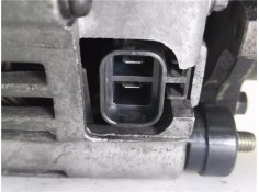 Recambio de alternador para kia sportage (km) 2.0 crdi referencia OEM IAM 3730027012 21319112 