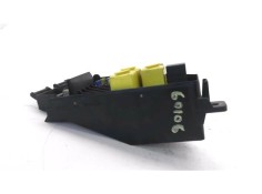 Recambio de caja fusibles/rele para citroen saxo 1.5 d sx referencia OEM IAM 185300110304 YQE000380 