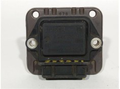 Recambio de pastilla encendido para seat toledo (1l) 1.8 magnus referencia OEM IAM 191905351A 0227100142 191905351B , SEAT | 191