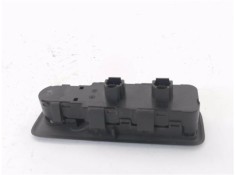 Recambio de mando elevalunas delantero izquierdo para peugeot 307 (s1) 2.0 xr referencia OEM IAM 96531123XT 532697045 