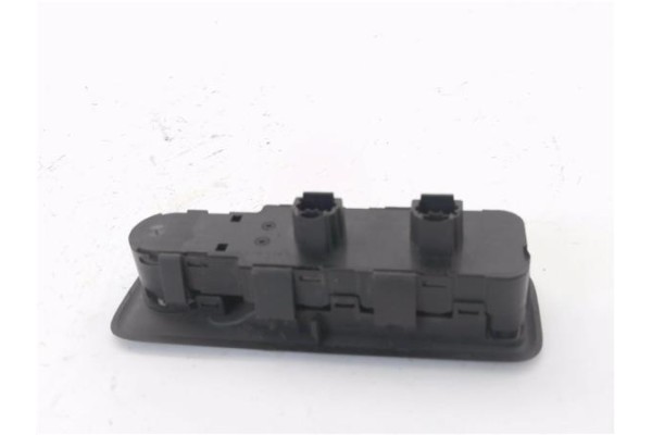Recambio de mando elevalunas delantero izquierdo para peugeot 307 (s1) 2.0 xr referencia OEM IAM 96531123XT 532697045 