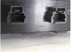 Recambio de mando elevalunas delantero izquierdo para peugeot 307 (s1) 2.0 xr referencia OEM IAM 96531123XT 532697045 