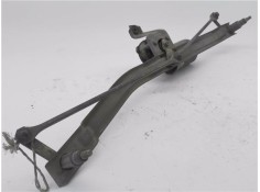 Recambio de motor limpiaparabrisas delantero para volkswagen golf ii (191/193) 1.6 10 millionen referencia OEM IAM 191955113  