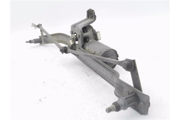 Recambio de motor limpiaparabrisas delantero para volkswagen golf ii (191/193) 1.6 10 millionen referencia OEM IAM 191955113  