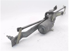 Recambio de motor limpiaparabrisas delantero para volkswagen golf ii (191/193) 1.6 10 millionen referencia OEM IAM 191955113  