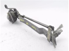 Recambio de motor limpiaparabrisas delantero para volkswagen golf ii (191/193) 1.6 10 millionen referencia OEM IAM 191955113  