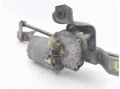 Recambio de motor limpiaparabrisas delantero para volkswagen golf ii (191/193) 1.6 10 millionen referencia OEM IAM 191955113  
